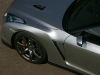 2009 GT-R (72).jpg